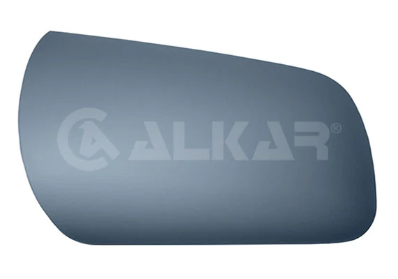 6342432 Alkar