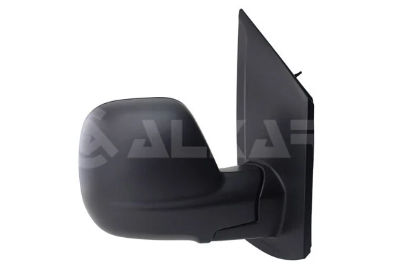 9226916 Alkar