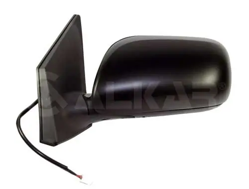6139040 Alkar