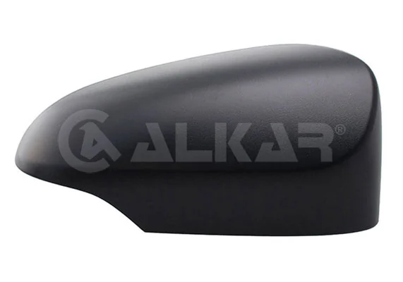 6342259 Alkar