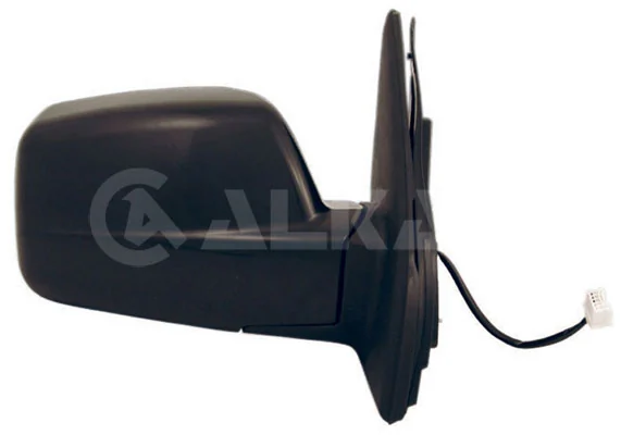 9028563 Alkar