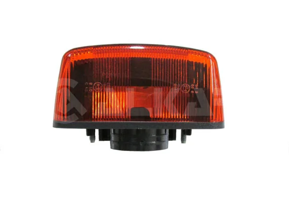 9615009 Alkar