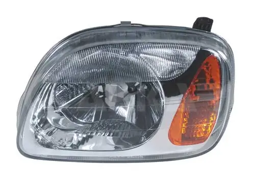 Comprar Faro delantero izquierdo Micra  K11
