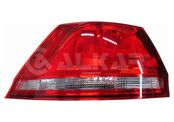 2206137 Alkar