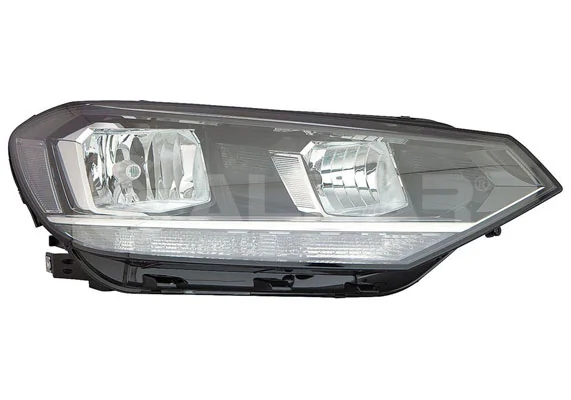 2752135 Alkar