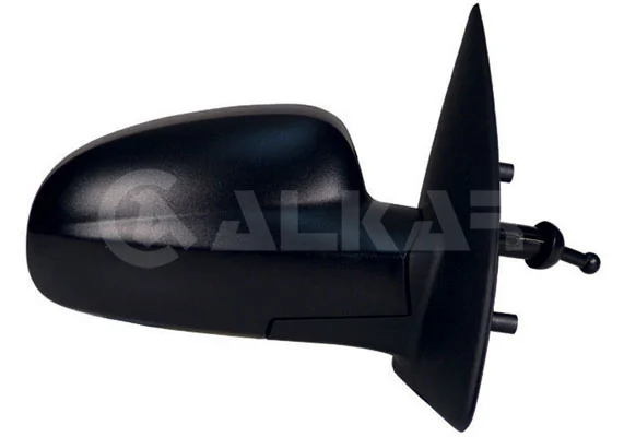 6165451 Alkar