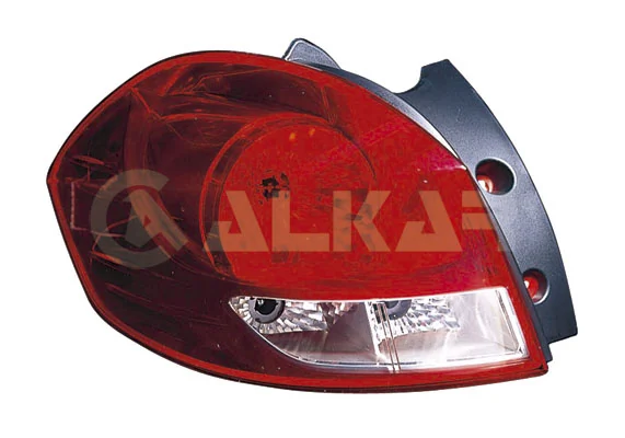 2202187 Alkar