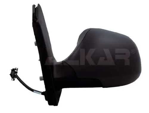 6129059 Alkar