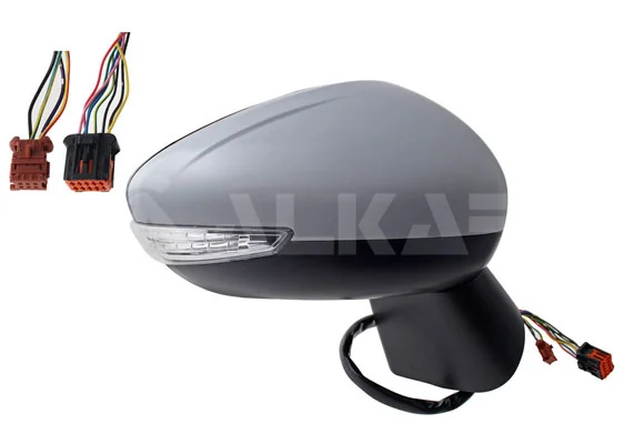 6144886 Alkar