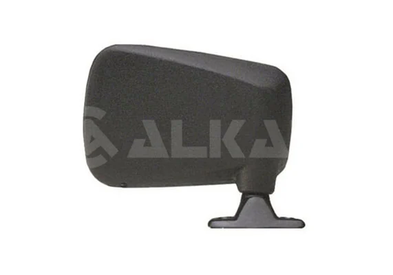 6102115 Alkar