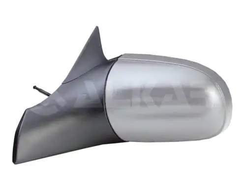 Retrovisor izquierdo Opel Corsa  hatchback comprar en España