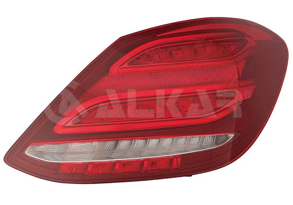 2006712 Alkar