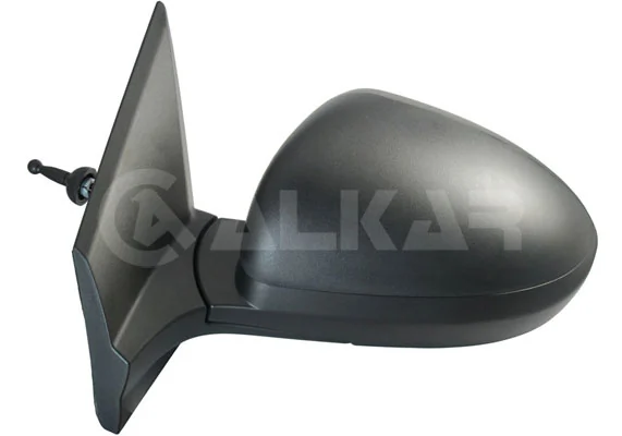 6164455 Alkar