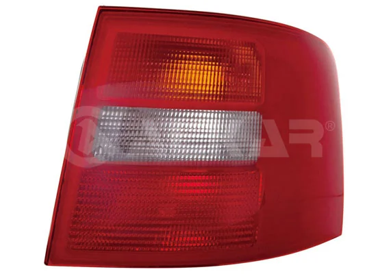 2232505 Alkar