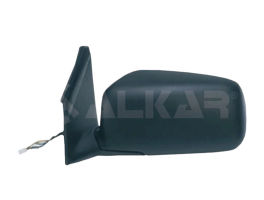 6125684 Alkar
