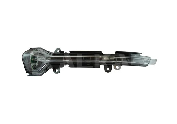 6202807 Alkar