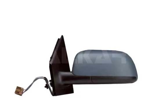 Espejo retrovisor izquierdo Volkswagen Polo 4 9N1