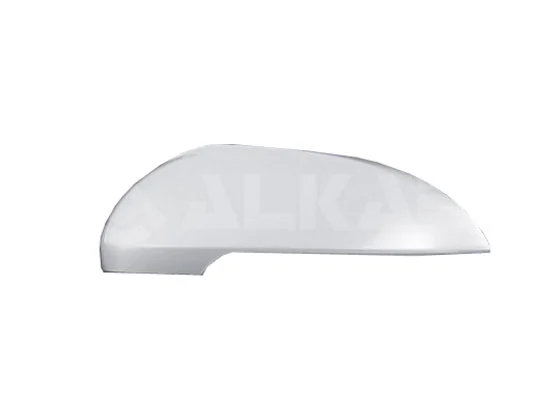 6341197 Alkar