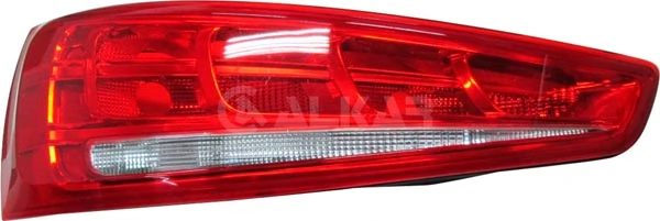 2201781 Alkar