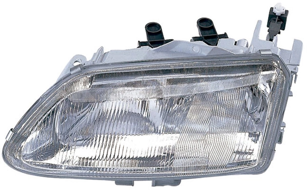 Faro Renault Laguna I desde 56,63 €