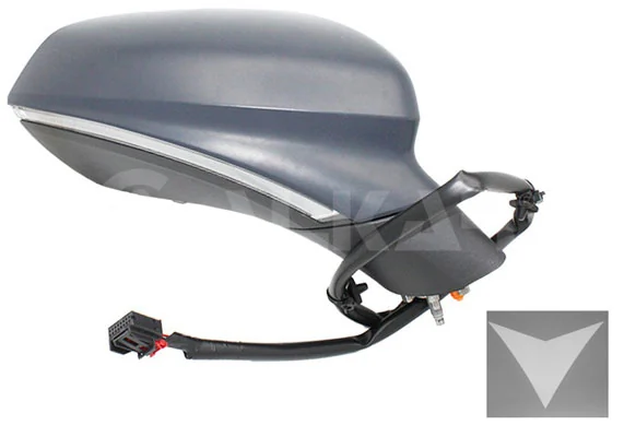 6152074 Alkar