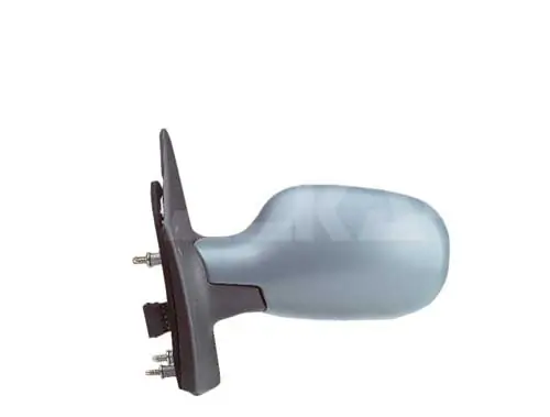 6140220 Alkar