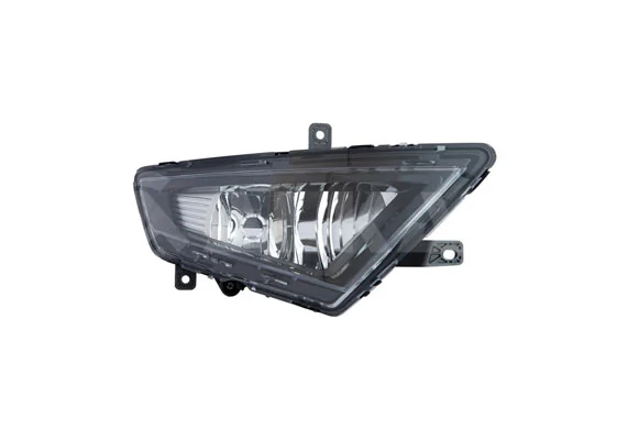 2960099 Alkar