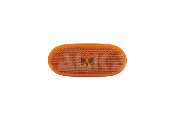3003966 Alkar