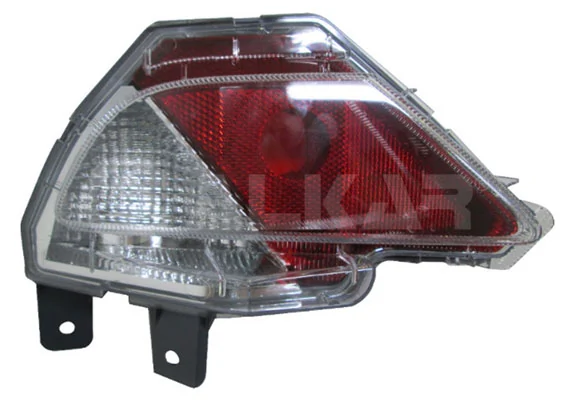 2291993 Alkar