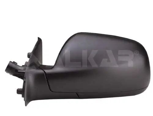6138307 Alkar