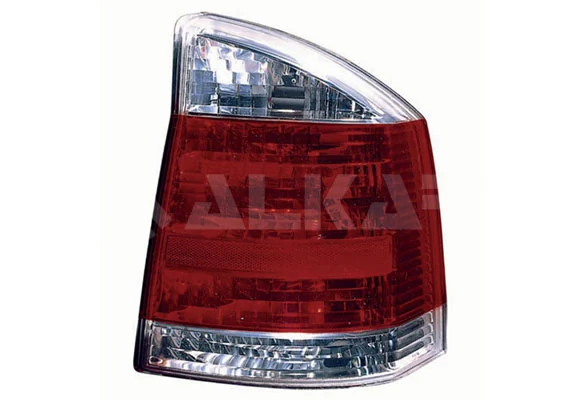 Comprar Piloto trasero derecho Opel Vectra a bajo precio