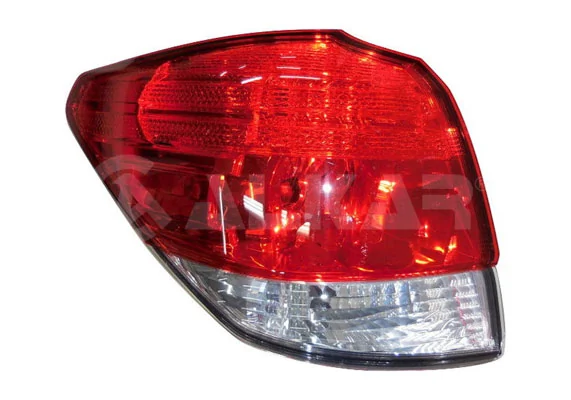 2231998 Alkar