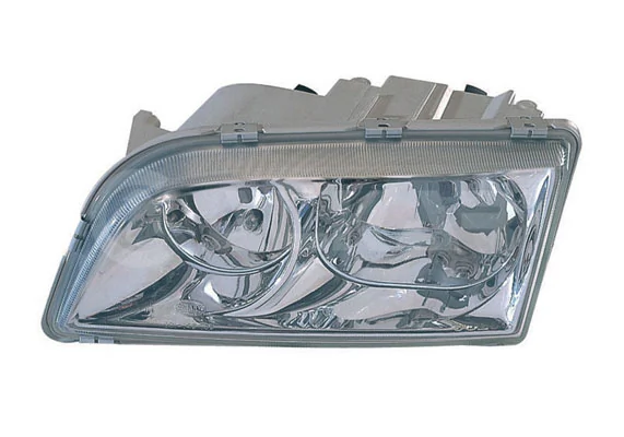 Faros Volvo V40 (1995-2004)