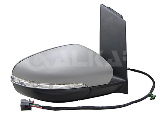 9040146 Alkar