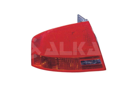 2231503 Alkar