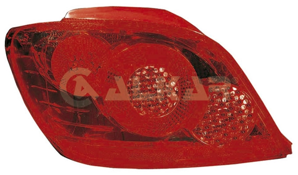 2222307 Alkar
