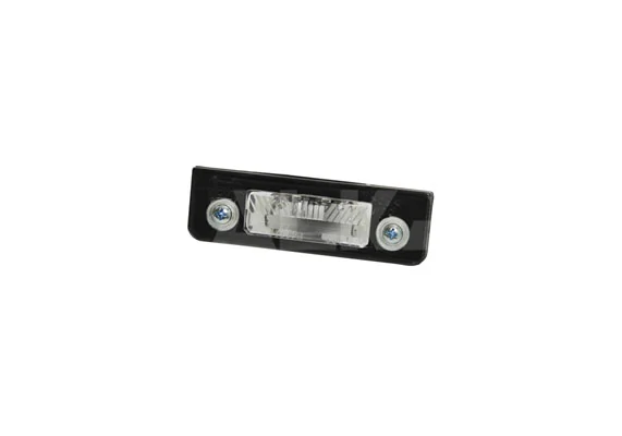 Comprar Luz de matrícula trasera Ford Galaxy  WGR a bajo precio