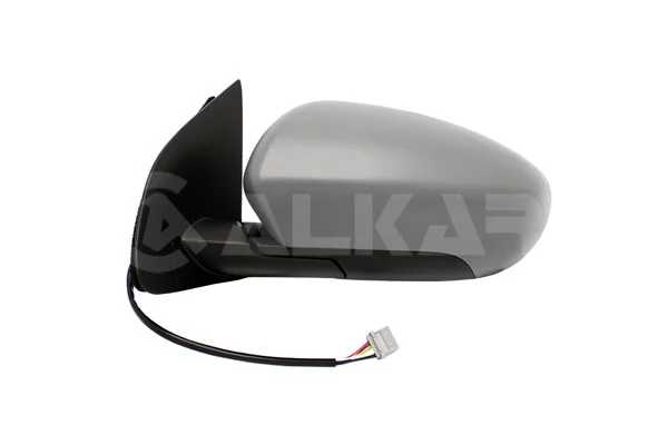 6141567 Alkar