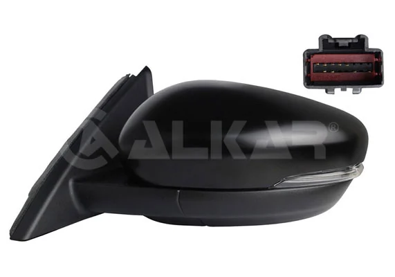 6153731 Alkar
