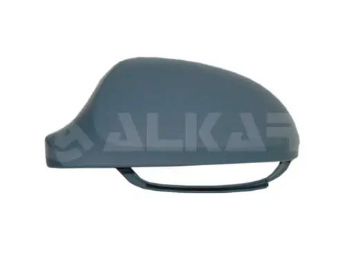 6311118 Alkar