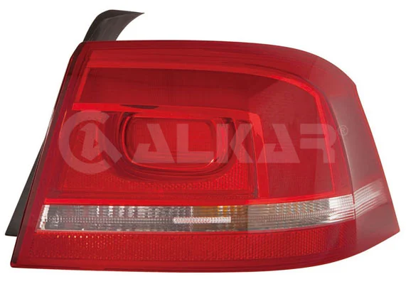 2002118 Alkar