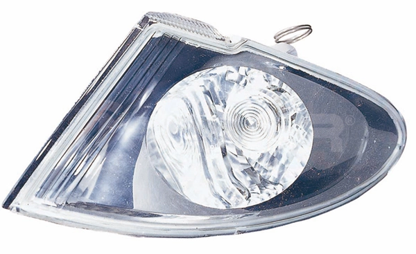Comprar 605119E Polcar Intermitente izquierdo