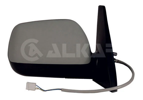 9042993 Alkar