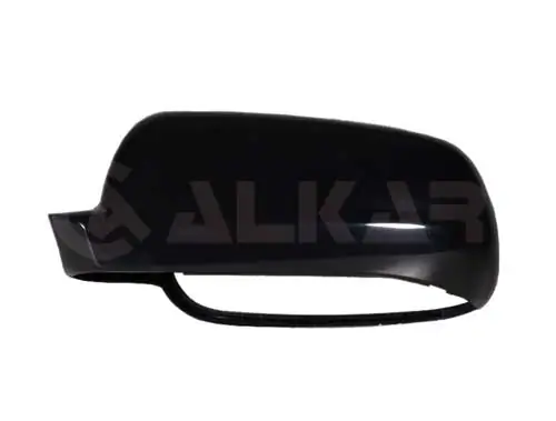 6343127 Alkar