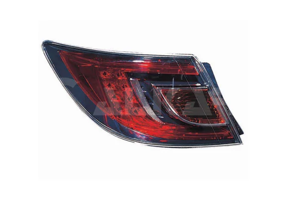 2201906 Alkar