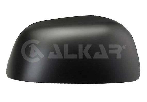 6352859 Alkar