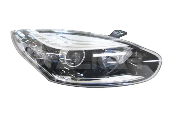 LPO842 Magneti Marelli Faros
