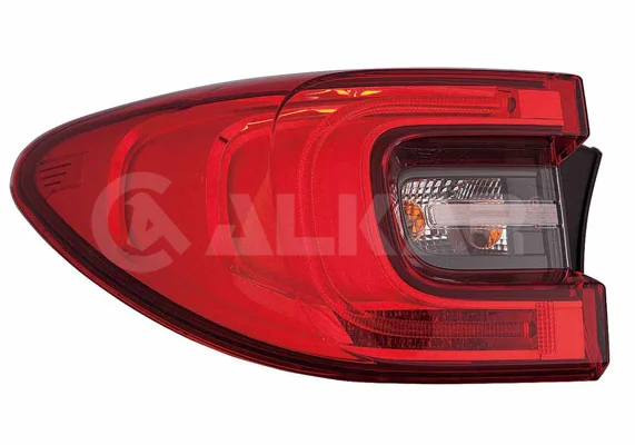 2005330 Alkar