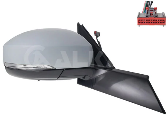 9040081 Alkar