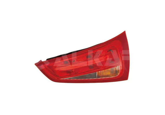 2202467 Alkar